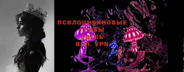 не бодяженный Надым