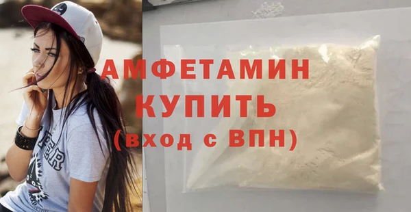 PSILOCYBIN Менделеевск