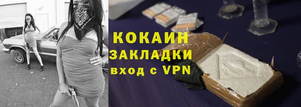 шишки Навашино
